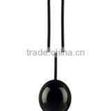 Bluetooth Self-timer for Mobile Phone Selfie New Hot Selling