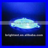 RGB LED Spotlight, RGB LED Bulb