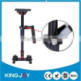 2016 Trending Products Video Camera Stabilizer With Arm VS1047 thumbnail-6