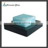 Peppermint Handmade Soap thumbnail-1