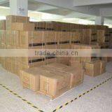 Yiwu Shunlai Plastic Products Co., Ltd. company overview - view 3 thumbnail