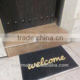 2013 New! Custom Made Home Used Door Mat thumbnail-1