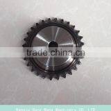 Small Gears and Sprockets thumbnail-2