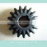 Spur Bevel Gear