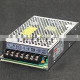 T-50C 50W (-)15V 1A Factory Best Sell Power Supply Type Bl1 thumbnail-2