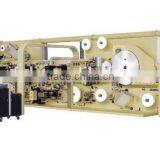 Used Sanitary Napkn Machine,second-hand Lady Sanitary Machine thumbnail-4