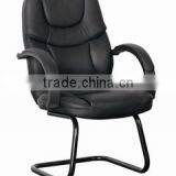 PU Conference Chair RJ-7335F thumbnail-1