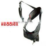 Cell Phone Shoulder Bag,Hidden Underarm Shoulder Bag thumbnail-1