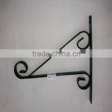 Wall Hanging Bracket Hook for Hanging Basket thumbnail-6