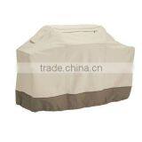Environmental Waterproof Grill Barbecue Cover thumbnail-1