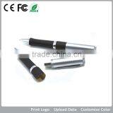 New China Pen Shape USB 3.0 256gb Usb Pendrive Wholesale Bulk Buy From China