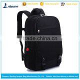 High Quality Nylon Laptop Bag/laptop Backpack Pattern Laptop Bag