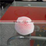 Apple Plastic EPE Foam Net thumbnail-2