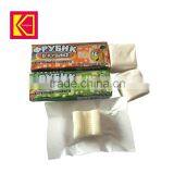 3pcs Milk Candy/ Chewy Candy thumbnail-2