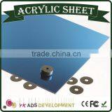 Plexiglass Pipe Plexiglass Roofs Plexiglass Windows Customized thumbnail-4