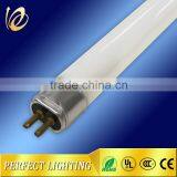 2016 New Product Supermarket Lighting Promotion Price High Quality Pure White 4ft t5 Fluorescent Light Tube thumbnail-2