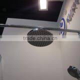 Shower Bath Units Bearing Walk In Glass Showers KD8006A thumbnail-5