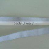 Rubber Elastic Band