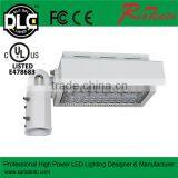 CUL UL DLC Approved 135lm/W 200W Outdoor LED Street Light Retrofit Kit Led With Meanwell Driver for Multi Highway Road thumbnail-5