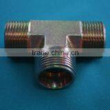 Tee Coupling thumbnail-1