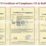 48*3W Aluminum Party Decoration LED Spot Wall Washer Light thumbnail-5