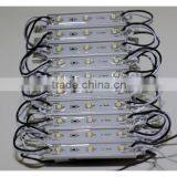 SDSLED IP65 Yellow Light DC12V 20PCS Smd Led Module 3528 thumbnail-5