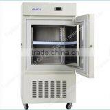 Mini Refrigerator for Lab Purpose thumbnail-1