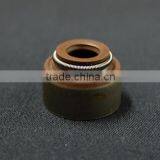 Viton Valve Stem Oil Seals for 462 Engine/ Wuling/Buick /Toyota