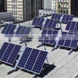 2016 REOO High Efficiency 260W Solar Panel With Easy Operation thumbnail-5