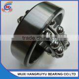 Competitive Price OEM Brand Name P6 Quality Self-aligning Ball Bearing 1318K+H318 thumbnail-6