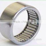AXK Axial Needle Roller Bearing / Thrust Needle Roller Bearing and Cage Assemblies AXK6590 thumbnail-5
