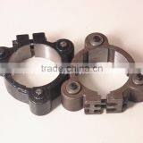 Warp Knitting Spare Parts Knitting Machine Clamp Ring thumbnail-1