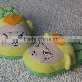 LOKI Oversized-3D Slippers thumbnail-2