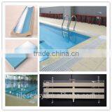 Cheap Discount Easy Superior Spa Parts Accessories Wholesale