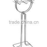 New Products Wire Kitchen Rack for Utensils