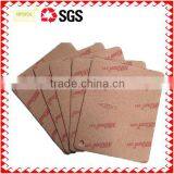 303 Paper Insole Board Ivory Paper Sheet thumbnail-2