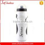 750ML BPA Free Bike Water Bottle in Different Color thumbnail-5