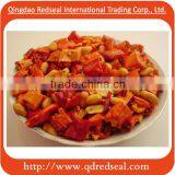 Delicious Fried Spicy Peanuts thumbnail-2