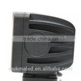 Super Bright 24v 90W Auto Part 4*4 Accessories 4X4 Offroad ATV 90w Led Work Light, 90w Led Driving Light Auto Parts Car Accessor thumbnail-3