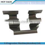2015 New Sheet Metal Stamping Part Welding Fabrication thumbnail-3