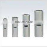 Naked Terminal In The Middle (BN)