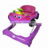 Top Quality Baby Walker New European Style thumbnail-1