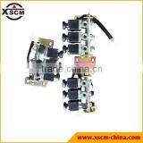 Wholesale Electromagnetic Valve NXG37PFM181-54010 for XCMG thumbnail-1