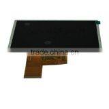 TFT Type Standard LCD Size 2.4'' 2.8'' 3.2'' 4.3'' 5.0'' 6.2'' 7.0'' LCD Panel, Lcd With Capacitive thumbnail-5