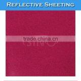 Self Adhesive Reflective Sheeting/Reflective Sticker/Reflective Tape thumbnail-5