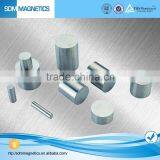 Permanent Powder Iron Magnetic Separator of Alnico Magnets thumbnail-2