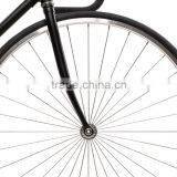 Fixed Gear Bicycle Lugged Vintage Bicycle Single Speed Track Bike KB-700C-M16071 Supplier's Choice thumbnail-5