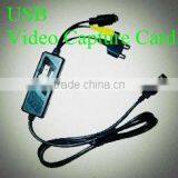 3CH PCI-express Video Capture Card HDMI DVI Ypbpr Input thumbnail-1