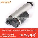 Sliding Window Opener 12/24V DC Electric Window Opener thumbnail-2