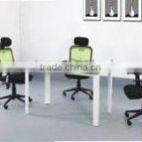 TVS Office Workstation thumbnail-1